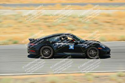 media/Jul-13-2024-Extreme Speed Twilight (Sat) [[c5077d9957]]/Blue Group/Session 1 (Turns 5 and 6)/